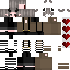 Texture for выаыв