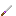 Texture for Awsome