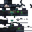 Texture for viper