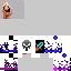 Texture for fghdf