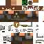 Texture for delshock_13