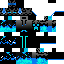 Texture for rengf