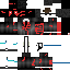 Texture for hnl rvlc