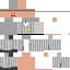 Texture for Howard C Asiver skin