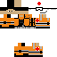 Texture for EmbedCoDeS