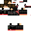 Texture for dragonboy