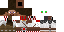 Texture for Char