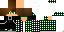 Texture for app data