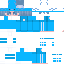 Texture for sdsa