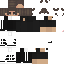 Texture for victor