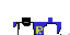 Texture for uiop+