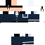 Texture for Grass＿sailor