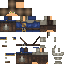 Texture for alex