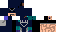 Texture for bl