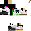Texture for ALBI11