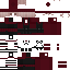 Texture for aa
