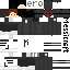Texture for WITHER ASSASSIN!