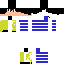 Texture for aleix arcade