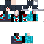 Texture for isnix