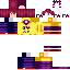 Texture for smookee_