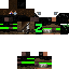 Texture for ShadowOnyx