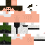 Texture for steve10k