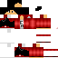 Texture for Faustercraft10