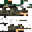 Texture for anse