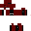 Texture for dadd
