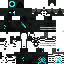 Texture for Erost3veV4.3