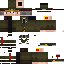 Texture for Маршал