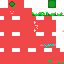 Texture for とまとまん