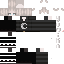 Texture for a