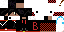 Texture for B.J.H