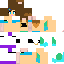Texture for bogi1