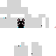 Texture for KUROTYANN