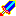 Texture for drag