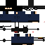 Texture for Asker