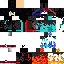 Texture for Rev128