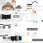 Texture for vitor2907