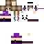Texture for dasha101