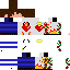 Texture for bx