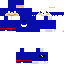 Texture for ugando