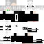 Texture for GGIP11