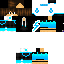 Texture for james