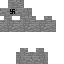 Texture for ljoij