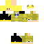 Texture for buddermcc