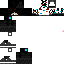 Texture for new lag pt2