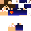 Texture for aa