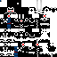 Texture for akghaewjg'lae